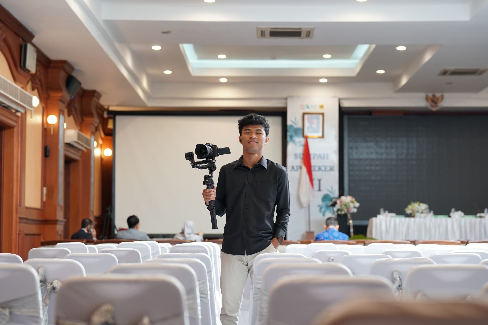 Hippocratic Oath 54 UNRAM