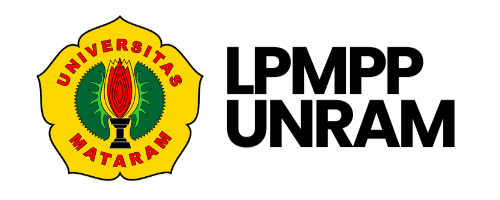 LPMPP Unram