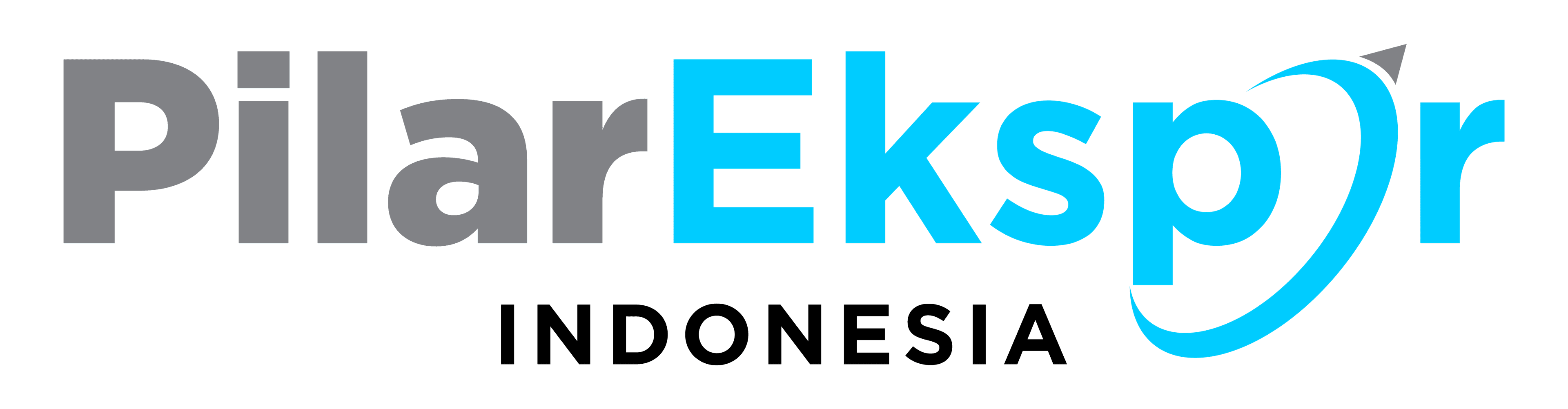 Pilar Ekspor Indonesia